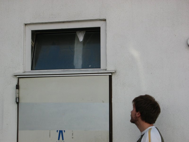 leipzig06 - 015